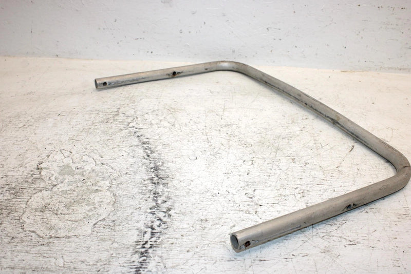 1995 Arctic Cat Z 440 Oem Rear Bumper Insert 0616-314 SA13