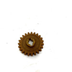 2007 Arctic Cat 700 4x4 Automatic EFI OEM Water Pump Driven Gear 3403-129 AA33