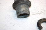 94 Arctic Cat Ext 580 Efi Oem Front Shock Spring Retainer Set 0603-147 SA27
