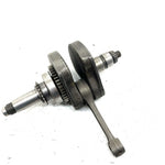 10-14 Polaris Sportsman 550 OEM Crankshaft 3090301 AP238