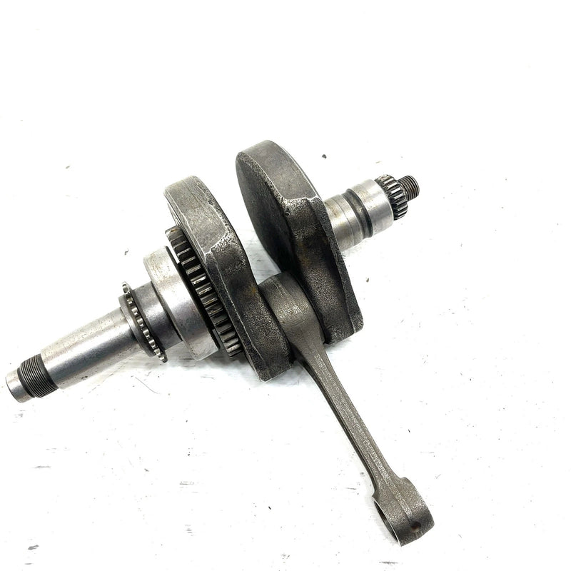 10-14 Polaris Sportsman 550 OEM Crankshaft 3090301 AP238