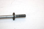 2000 Polaris Trail Boss Oem Cylinder Head Bolt Set Of 4 3086418 AP171