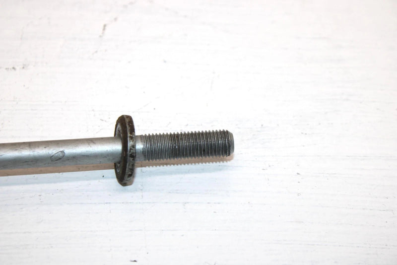 2000 Polaris Trail Boss Oem Cylinder Head Bolt Set Of 4 3086418 AP171