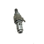 85-88 Polaris Trail Boss 250R OEM Transmission Shift Fork 5130595 AP207