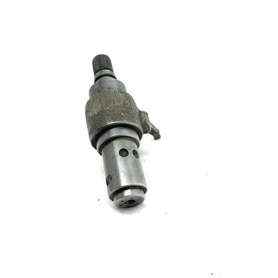 85-88 Polaris Trail Boss 250R OEM Transmission Shift Fork 5130595 AP207