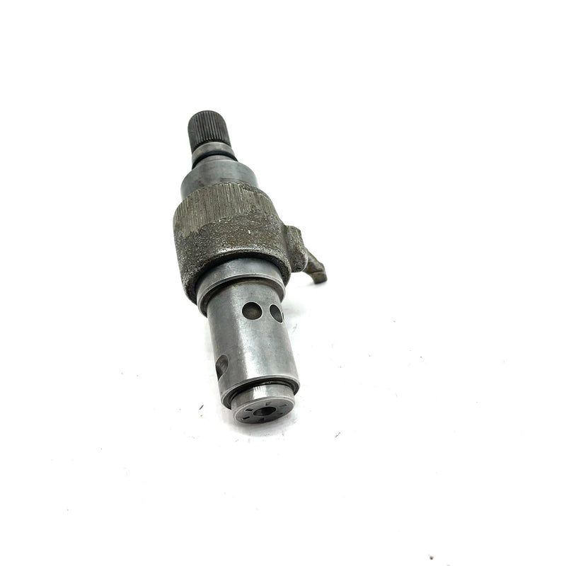 85-88 Polaris Trail Boss 250R OEM Transmission Shift Fork 5130595 AP207