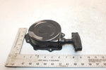 1997 Kawasaki Bayou 220 Oem Starter Recoil 49088-1054 AK21