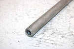 1998 Ski-doo Formula 500 Oem Lower Axle Shaft 503174800 SS1