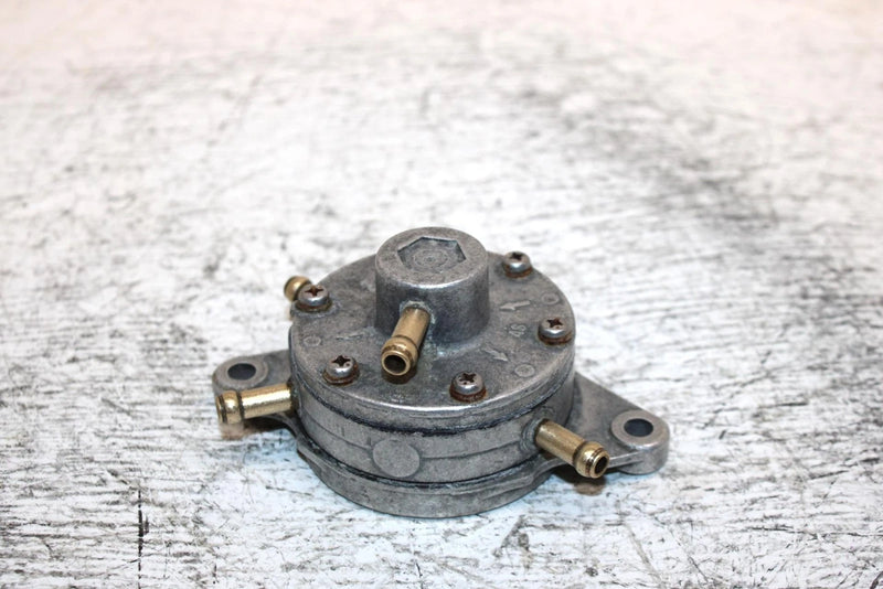 1993 Arctic Cat Ext 550 Oem Fuel Pump 0670-104 SA35