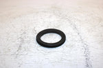 1996 Ski-doo Formula Stx 583 Oem Console Cover Ring 570276900 SS25