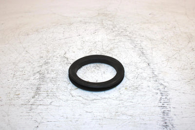 1996 Ski-doo Formula Stx 583 Oem Console Cover Ring 570276900 SS25