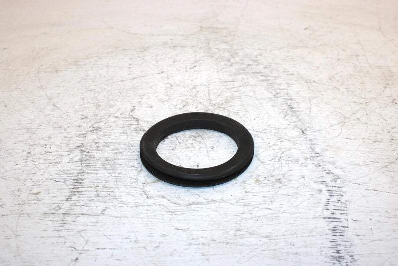 1996 Ski-doo Formula Stx 583 Oem Console Cover Ring 570276900 SS25
