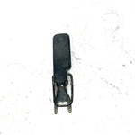 09-13 Honda Big Red 700 MUV700 OEM Tail Gate Latch 81532-HL1-A00 XH0