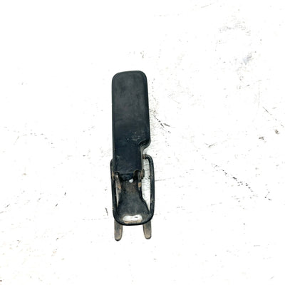 09-13 Honda Big Red 700 MUV700 OEM Tail Gate Latch 81532-HL1-A00 XH0
