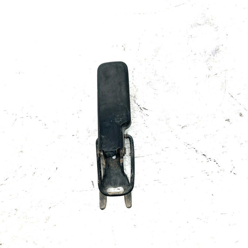 09-13 Honda Big Red 700 MUV700 OEM Tail Gate Latch 81532-HL1-A00 XH0