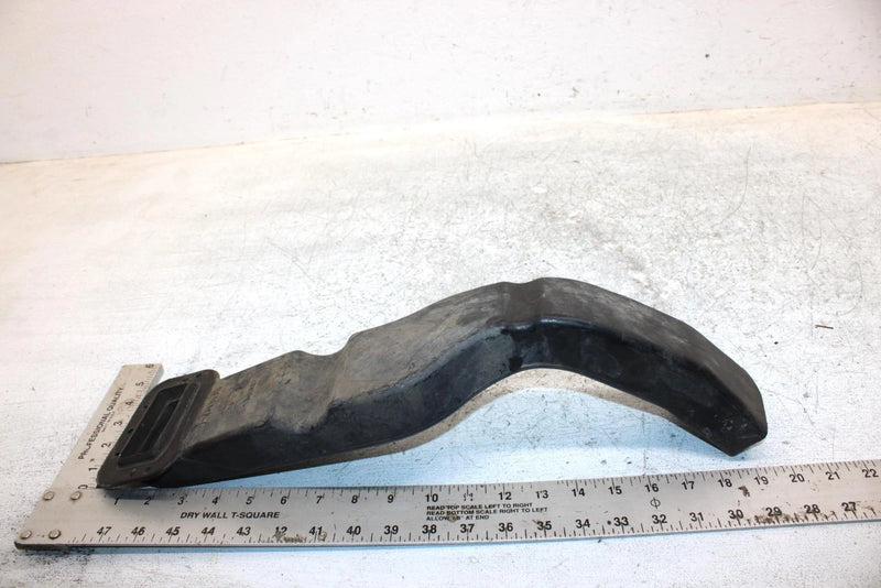 2006 Polaris Sportsman 500 Oem Air Inlet Duct 5436347 AP186