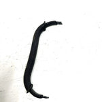 2000 Polaris Genesis FFI OEM Grab Handle 5433355-070 JP51