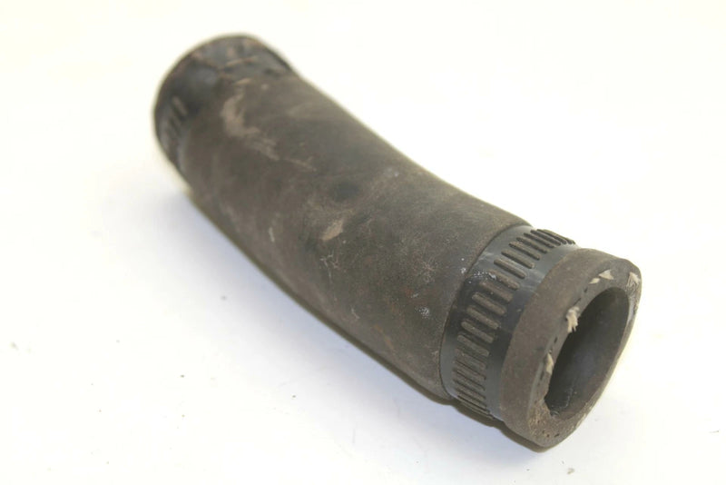 Arctic Cat OEM Coolant Hose 0610-037 Q2372