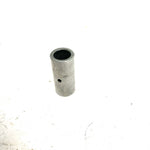 2002 Arctic Cat 375 4x4 Automatic OEM Reverse Idler Shaft 3402-634 AA34