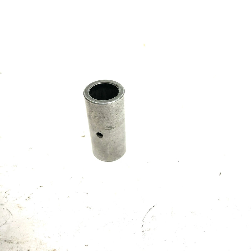 2002 Arctic Cat 375 4x4 Automatic OEM Reverse Idler Shaft 3402-634 AA34