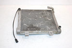 2002 Polaris Sportsman 500 Oem Radiater W/Screen 1240533 5433317 AP154