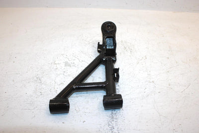 02 Honda Trx 350 Fourtrax Rancher Oem Front Right Upper A Arm 51370-HN5-670 AH54