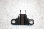 1997 Honda Trx400 Fw Oem Front Gearcase Bracket 50350-HC5-970 AH42