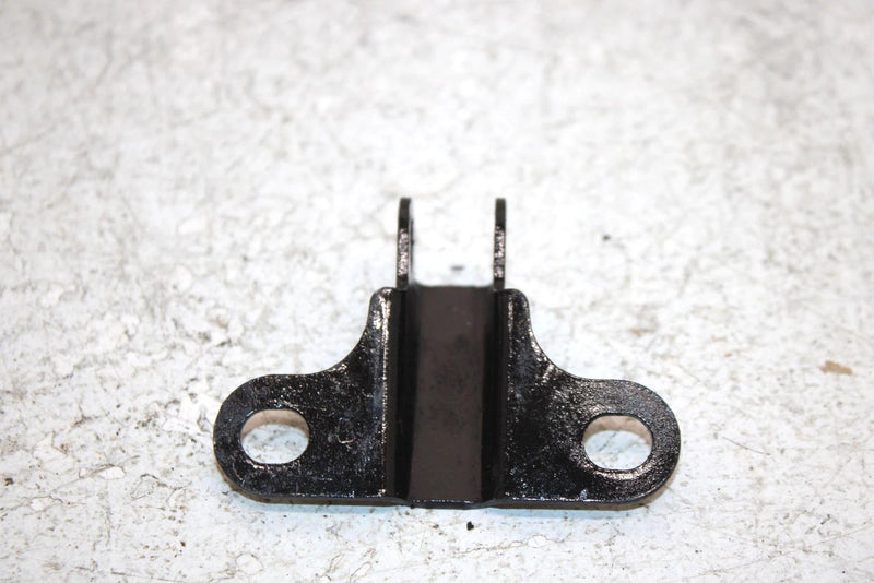 1997 Honda Trx400 Fw Oem Front Gearcase Bracket 50350-HC5-970 AH42
