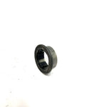 98-02 Arctic Cat 300 4X4 OEM Transmission Bushing 3446-259 AA15
