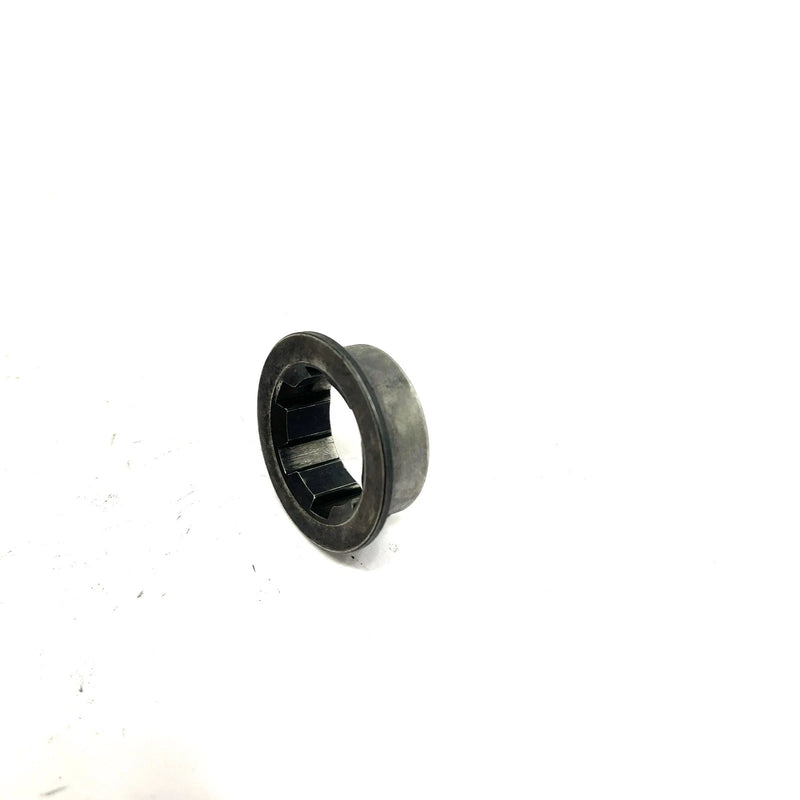 98-02 Arctic Cat 300 4X4 OEM Transmission Bushing 3446-259 AA15