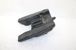 1992 Kawasaki Bayou 220 Oem Fuel Gas Tank 51001-0188 AK35