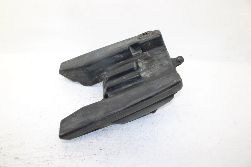 1992 Kawasaki Bayou 220 Oem Fuel Gas Tank 51001-0188 AK35