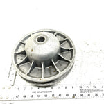 98-09 Polaris Scrambler 500 OEM Secondary Driven Clutch 1321798 AP211