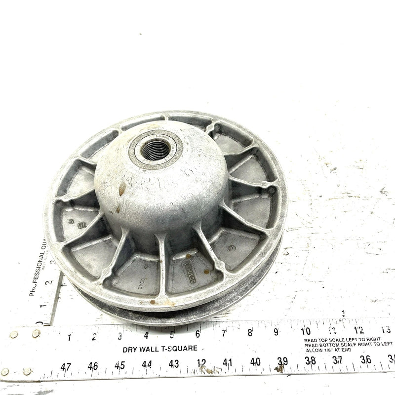 98-09 Polaris Scrambler 500 OEM Secondary Driven Clutch 1321798 AP211