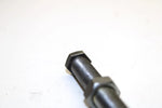 1985 Yamaha Phazer Oem Chain Tensioner Bolt 90101-10357-00 Q1517