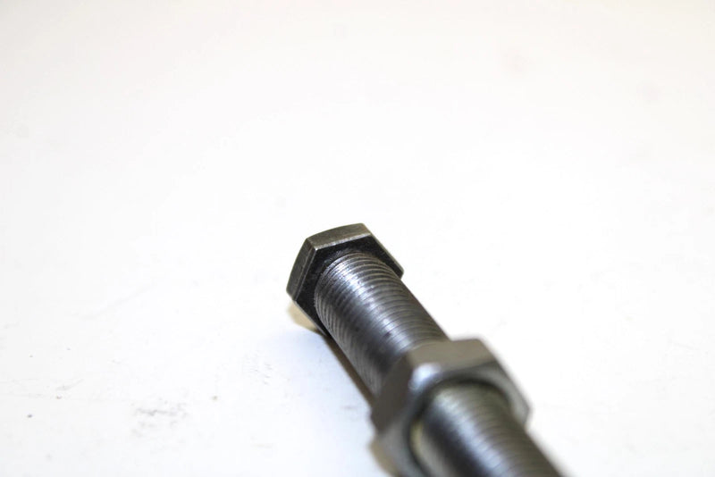 1985 Yamaha Phazer Oem Chain Tensioner Bolt 90101-10357-00 Q1517