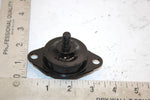 04 Arctic Cat Zr 900 Sno Pro Efi Oem Engine Mount Damper 0708-426 SAS4