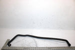 2002 Ski-doo Mxz 800 Adrenaline Oem Radiator Inlet Hose 509000003 SS21