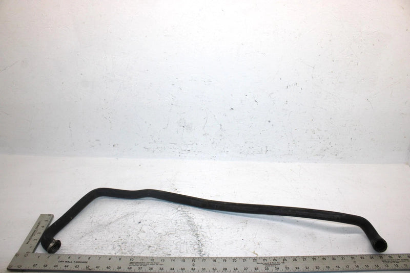 2002 Ski-doo Mxz 800 Adrenaline Oem Radiator Inlet Hose 509000003 SS21