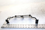 1995 Yamaha Vmax 500 Oem Guage Bracket 89A-83519-00-00 SY34