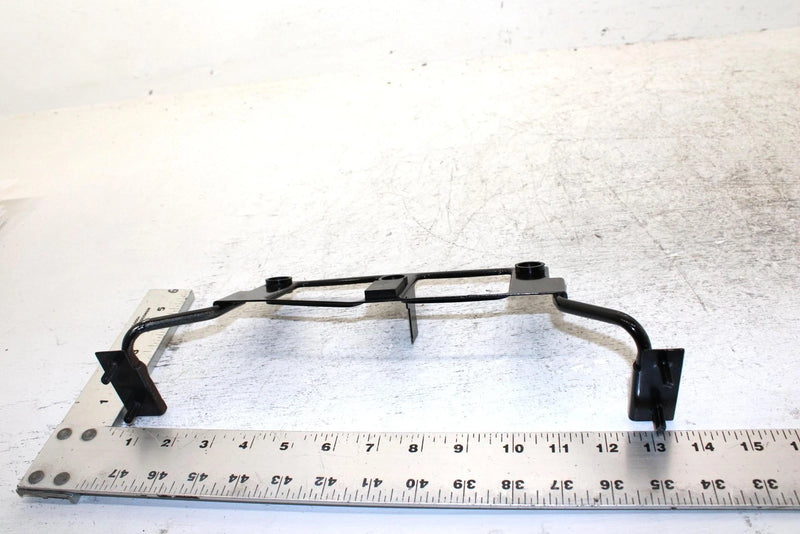 1995 Yamaha Vmax 500 Oem Guage Bracket 89A-83519-00-00 SY34