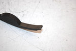 2005 Bombardier Rally 175 Oem Cam Chain Tensioner Guide A14550179000 AB8
