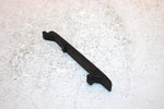 1997 Kawasaki Bayou 220 Oem Cam Chain Guide 12053-1224 AK21
