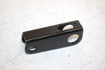 92 Polaris Indy 440 Oem Rear Spring Adjuster Block 5222607-067 SP48