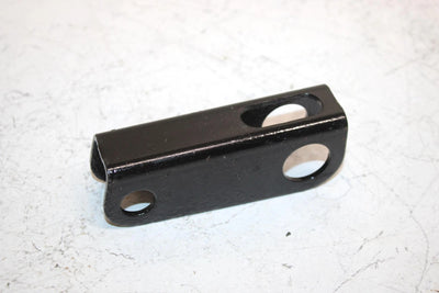 92 Polaris Indy 440 Oem Rear Spring Adjuster Block 5222607-067 SP48