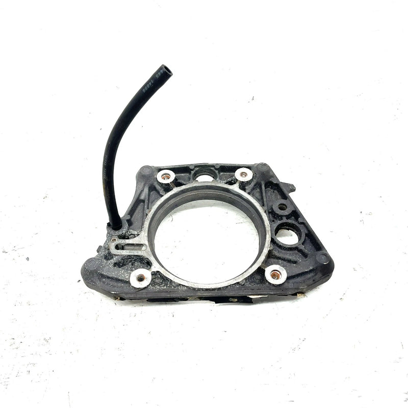 01-05 Yamaha WaveRunner XLT1200 OEM Transom Plate 66V-G5831-02-00 JY30
