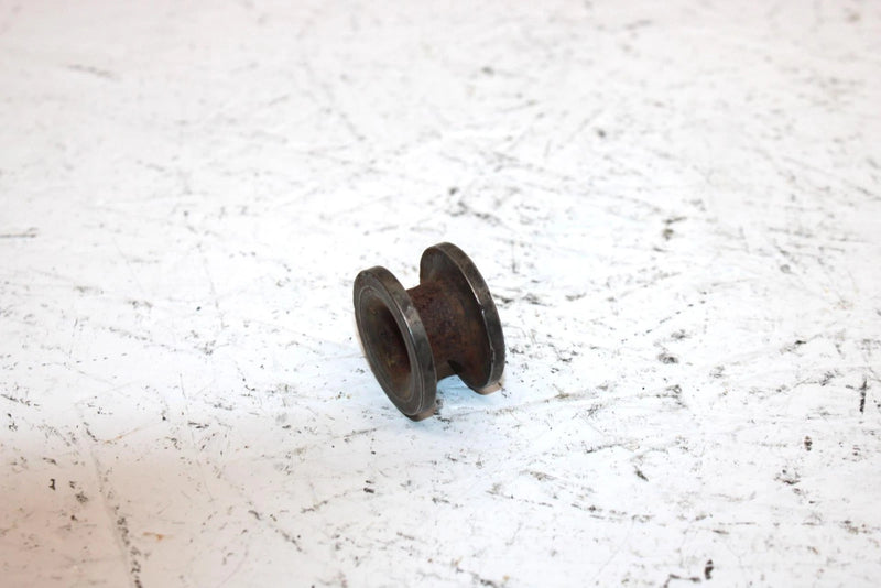 1974 Yamaha Tl433f Oem Spring Roller 865-47439-00-00 SY28