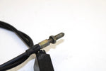 1998 Polaris Xplorer 300 Oem Choke Cable 7080579 AP118