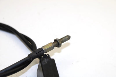 1998 Polaris Xplorer 300 Oem Choke Cable 7080579 AP118