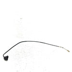 2000 Suzuki King Quad 300 LTF300F 4x4 OEM Parking Brake Cable 58810-19B01 AS34